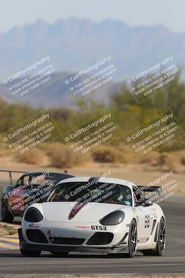 media/Mar-29-2025-Pro Autosports (Sat) [[89b1c017ad]]/5-Blue-White Group/Session 1 Turn 10/